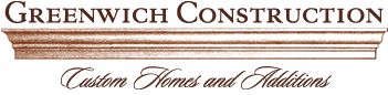 Greenwich Construction,06807