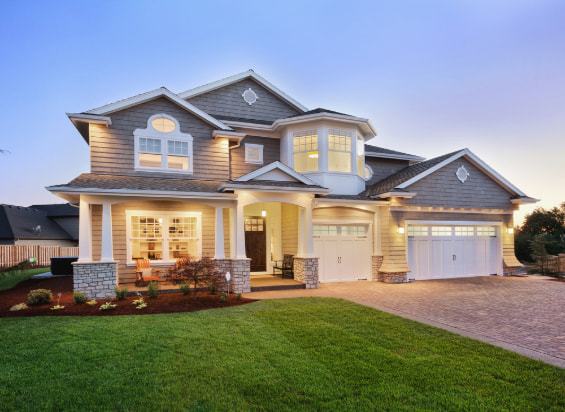 Greentech Construction,84604