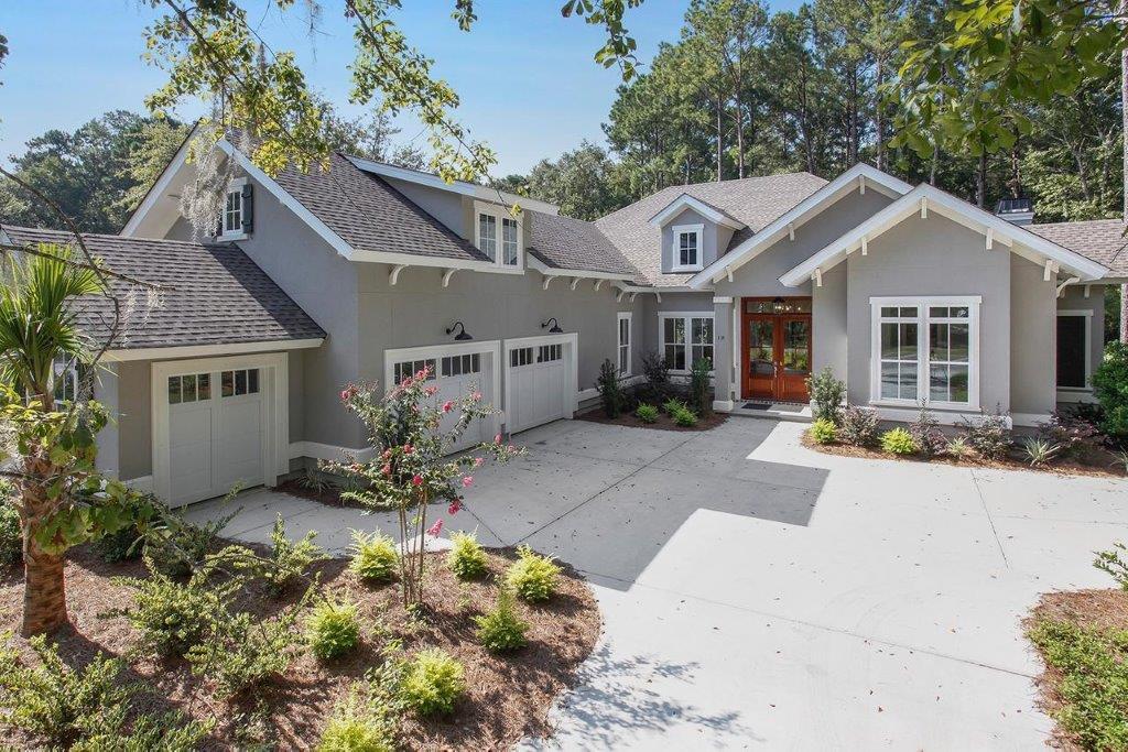 Greencraft Home,29936