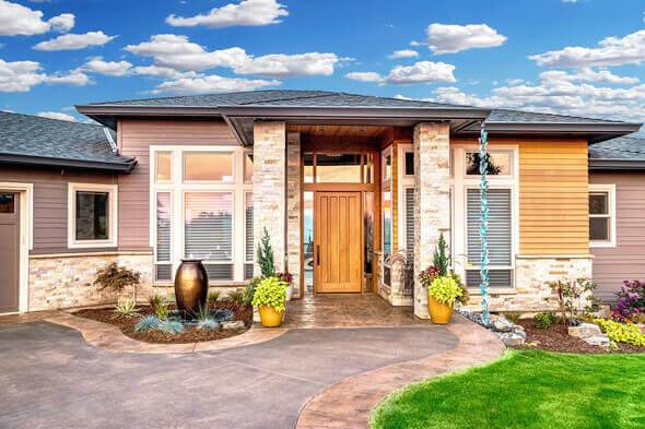 Greene Construction,01950