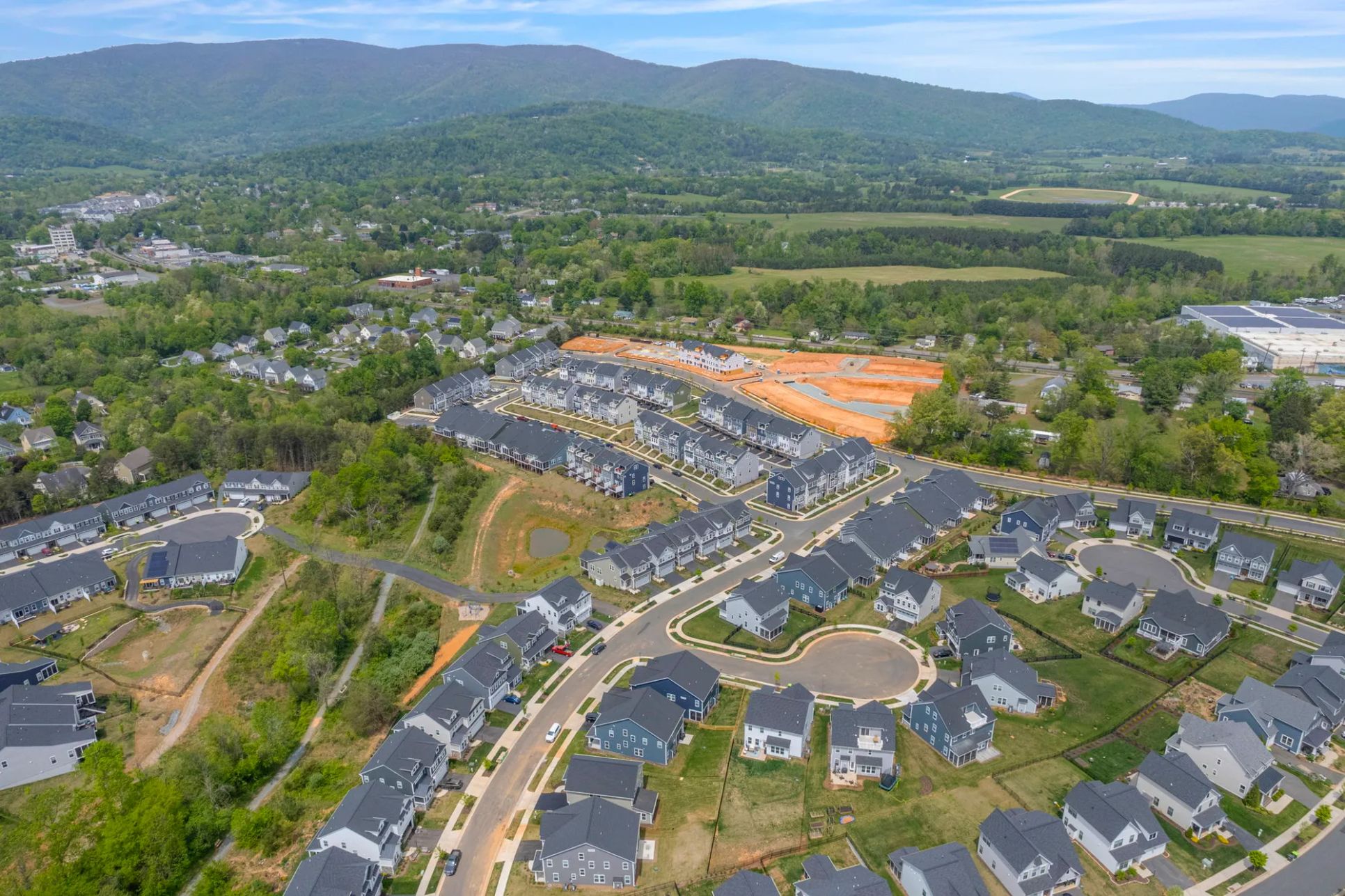Glenbrook,22932