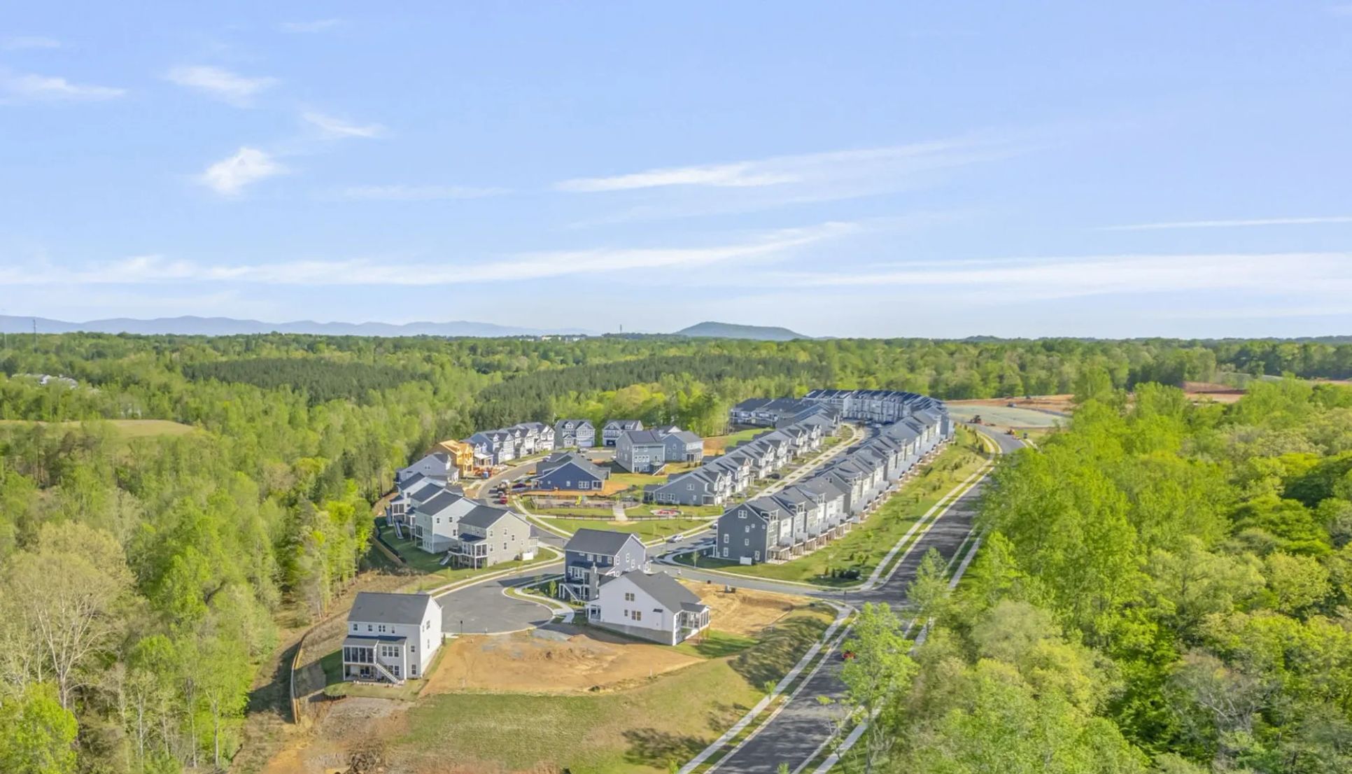 Brookhill,22911