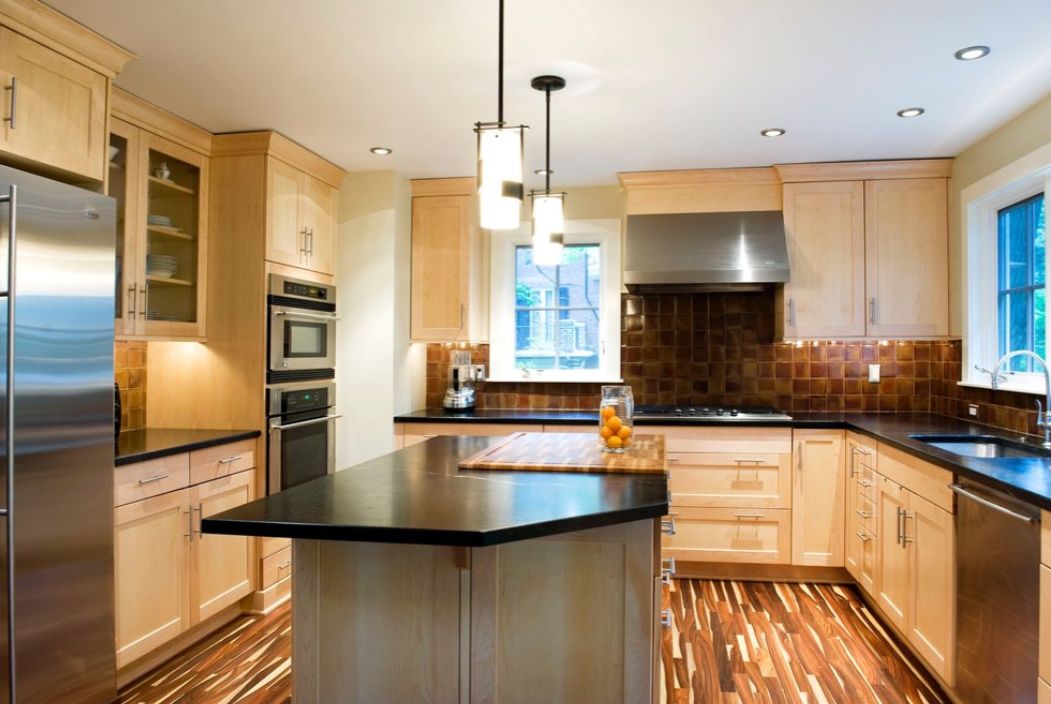 Green Builders, Inc.,21152