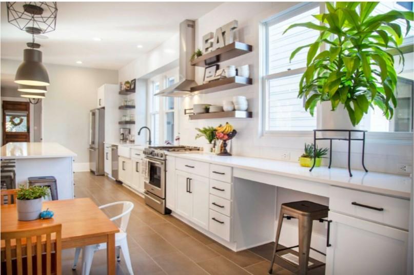 Green Square Design | Construct Inc.,46203