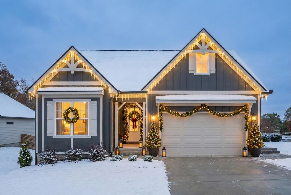 Exterior:Virtually Staged