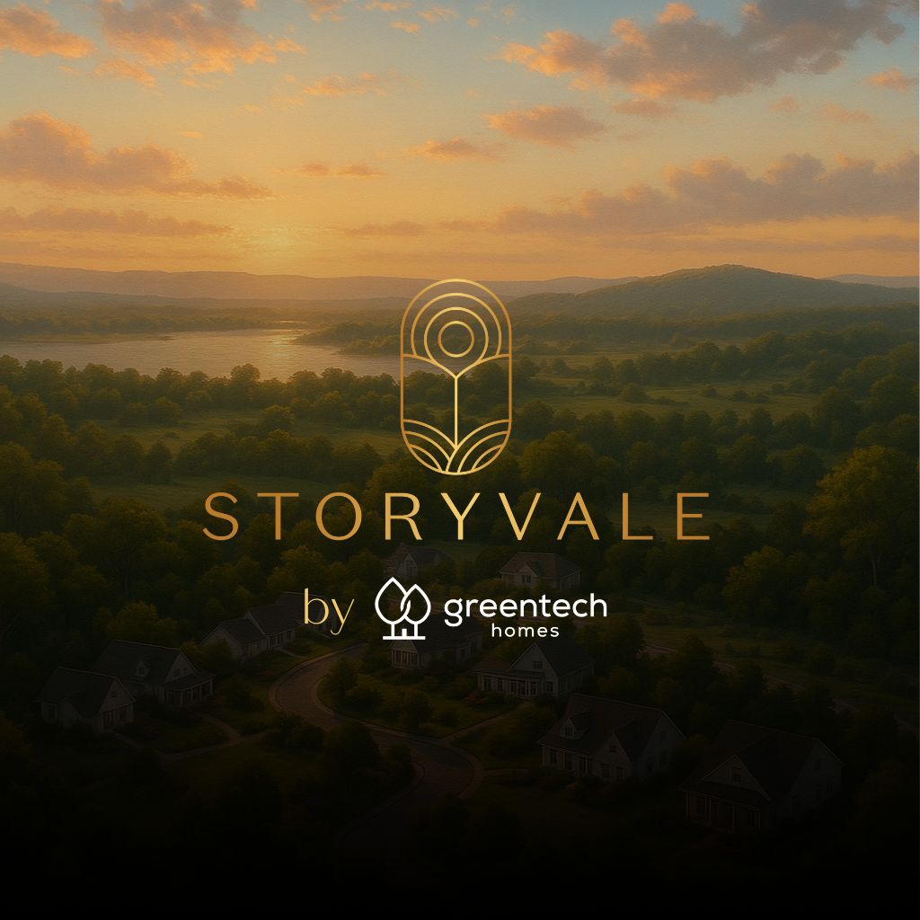 Storyvale,37379