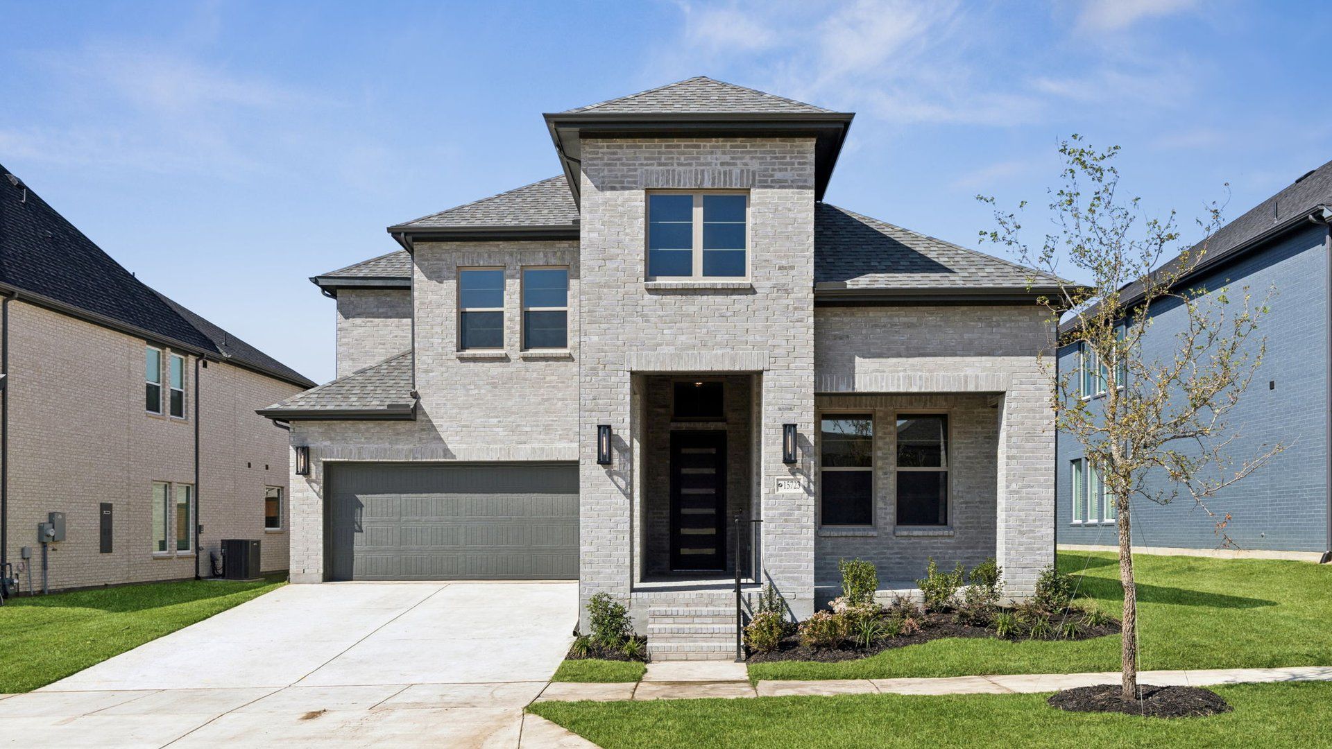 Exterior:Exterior