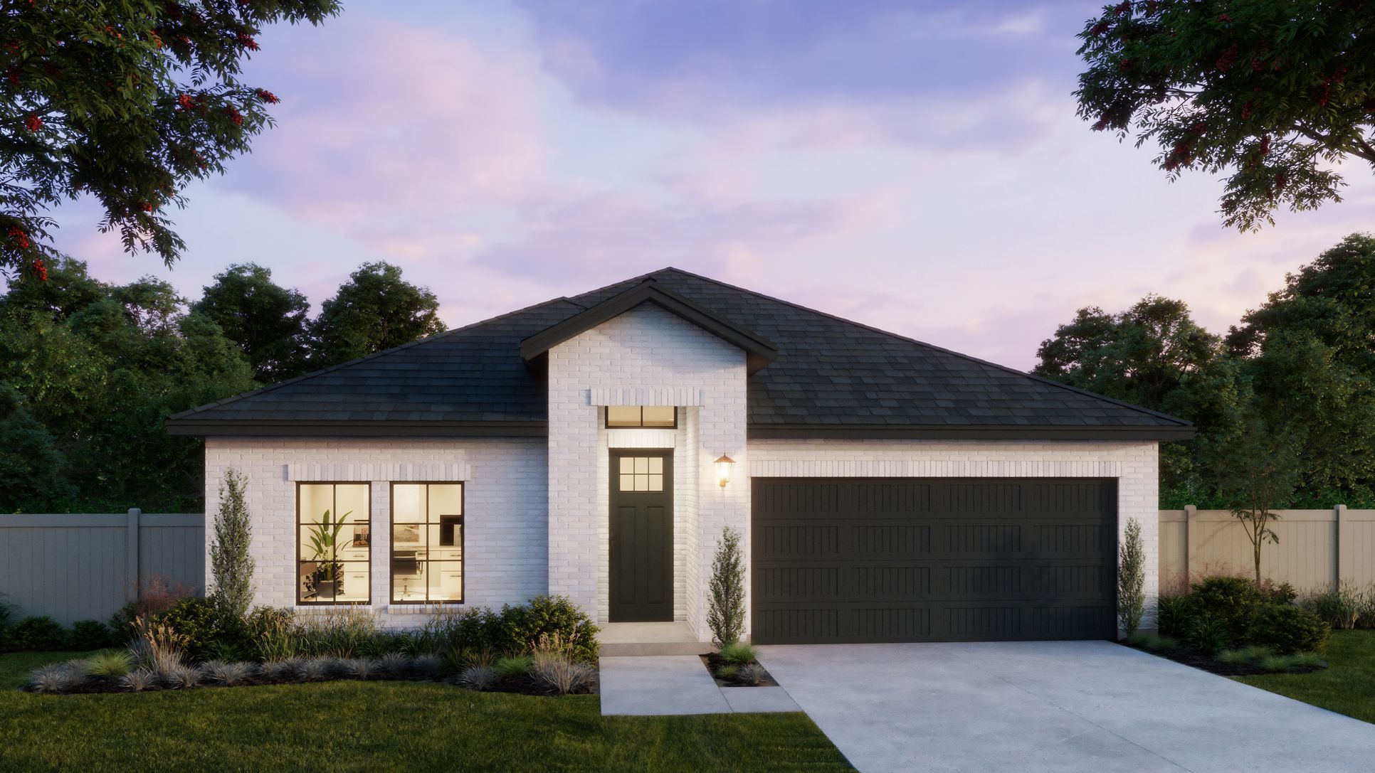 Exterior:Brice III A