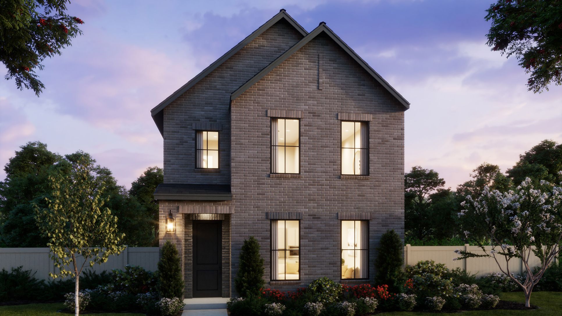 Exterior:Audrey A