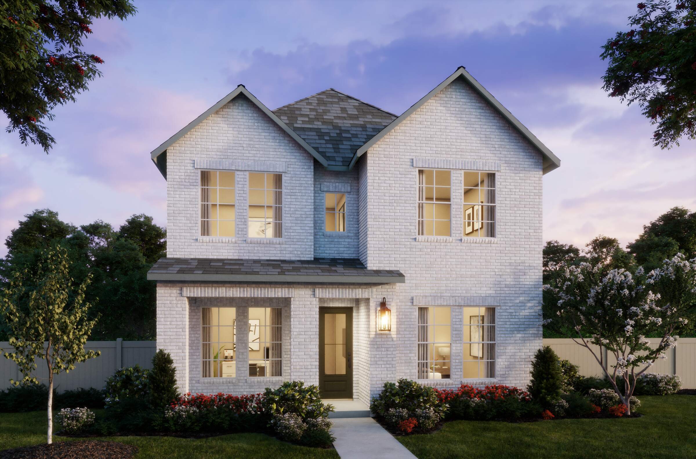 Exterior:Marcel A