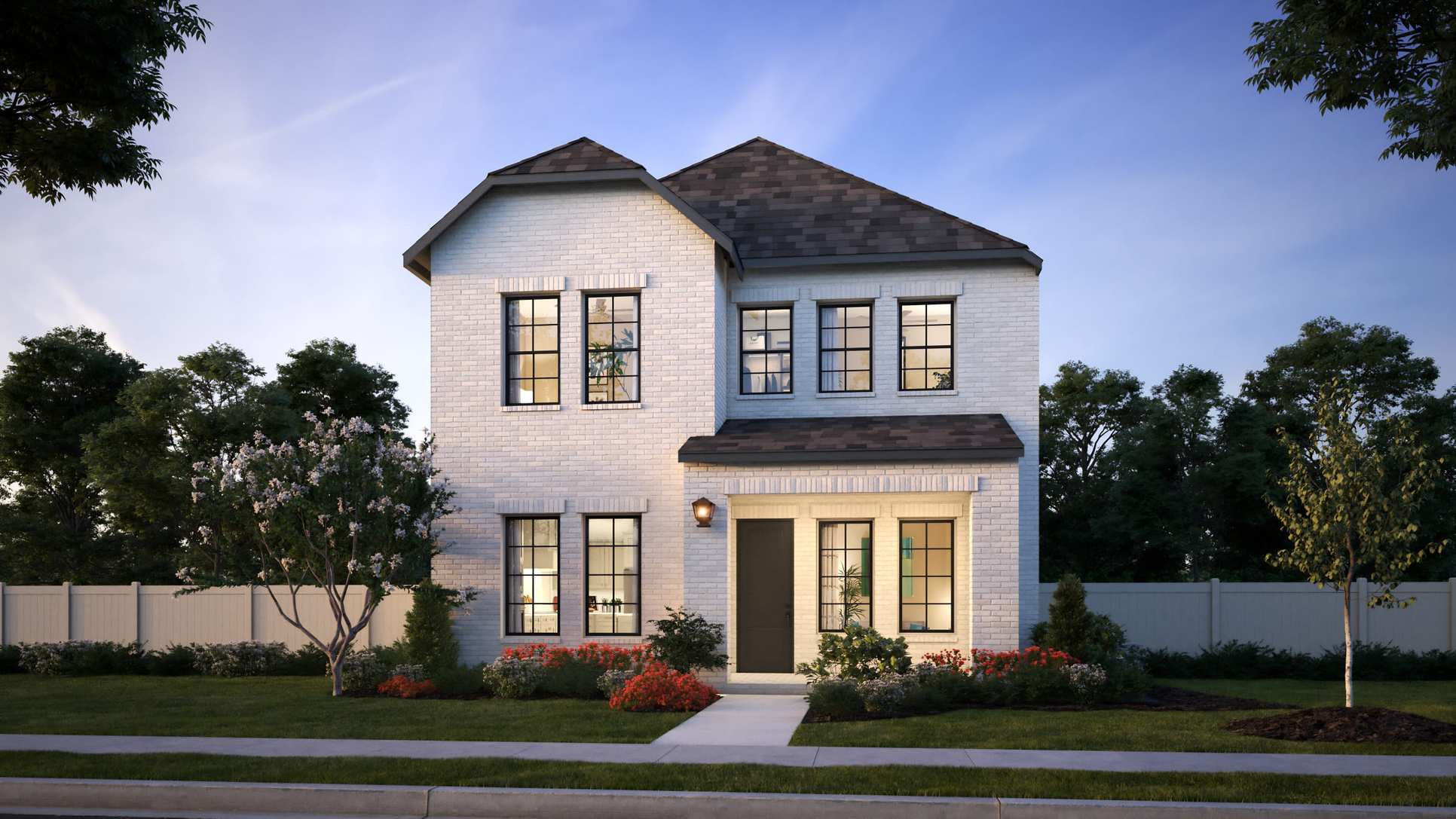 Exterior:Gabriel A
