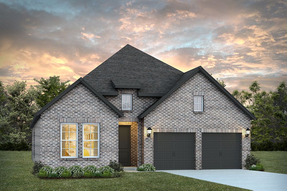Exterior:Duvet A