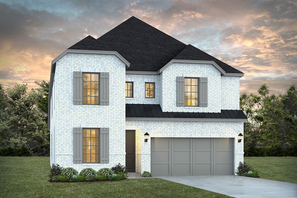 Exterior:Sebastien A