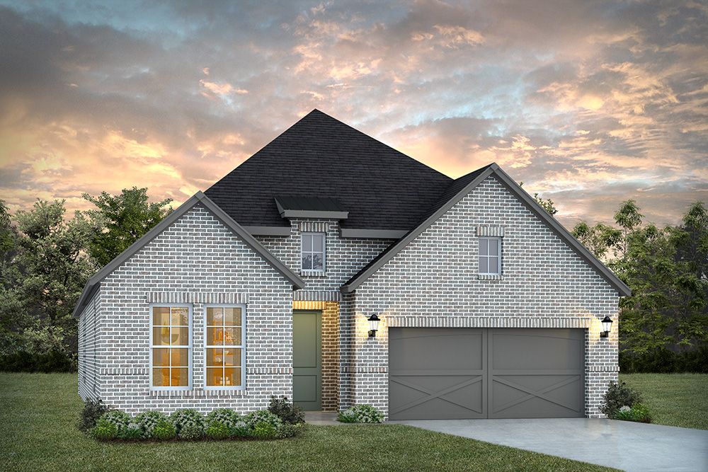 Exterior:Duvet A