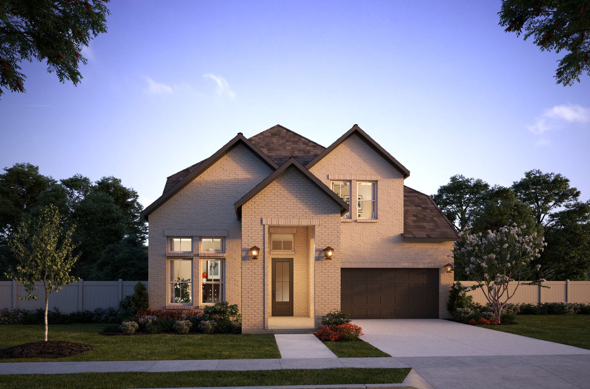 Exterior:Delacroix A