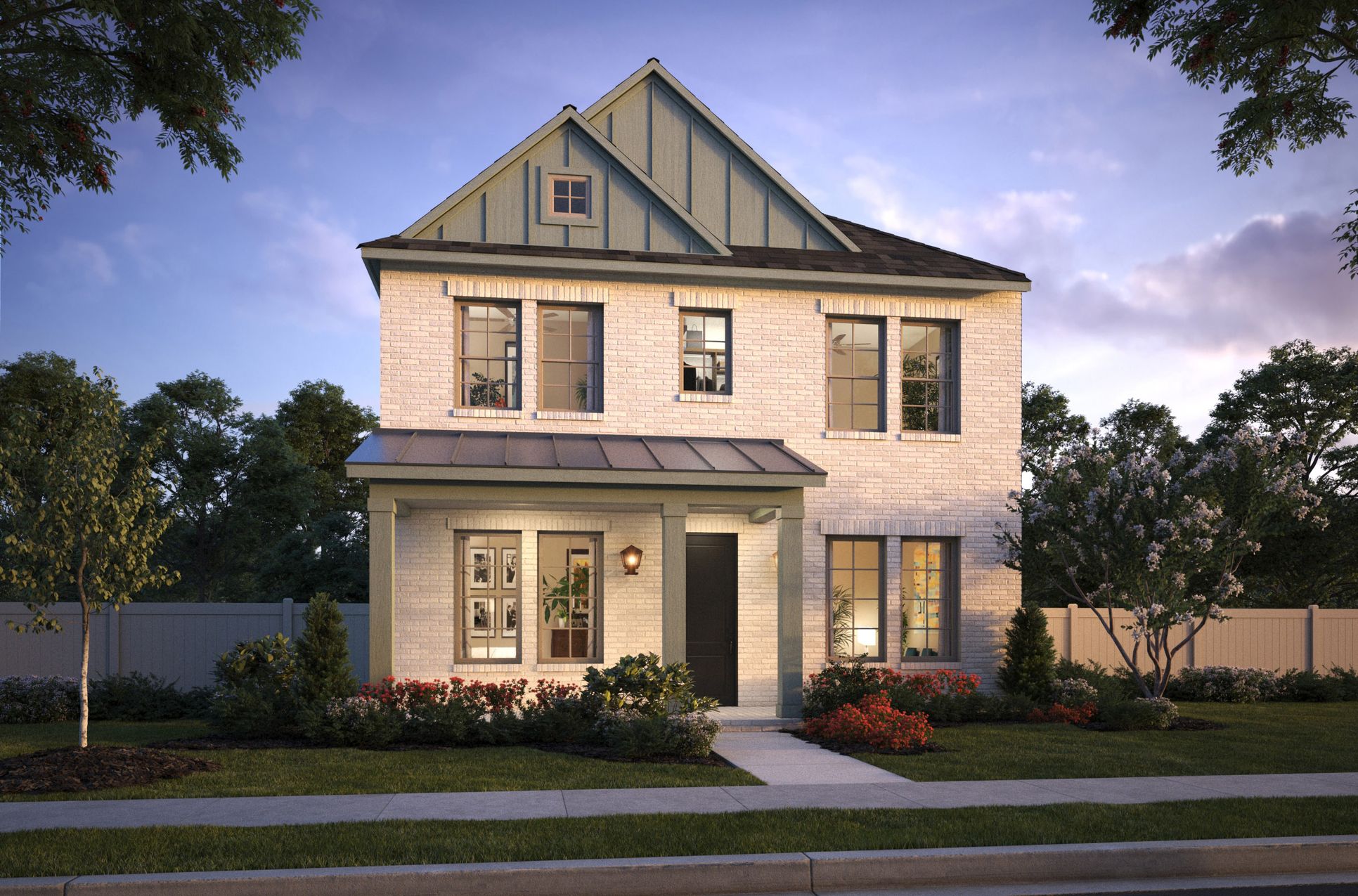 Exterior:Laurent A