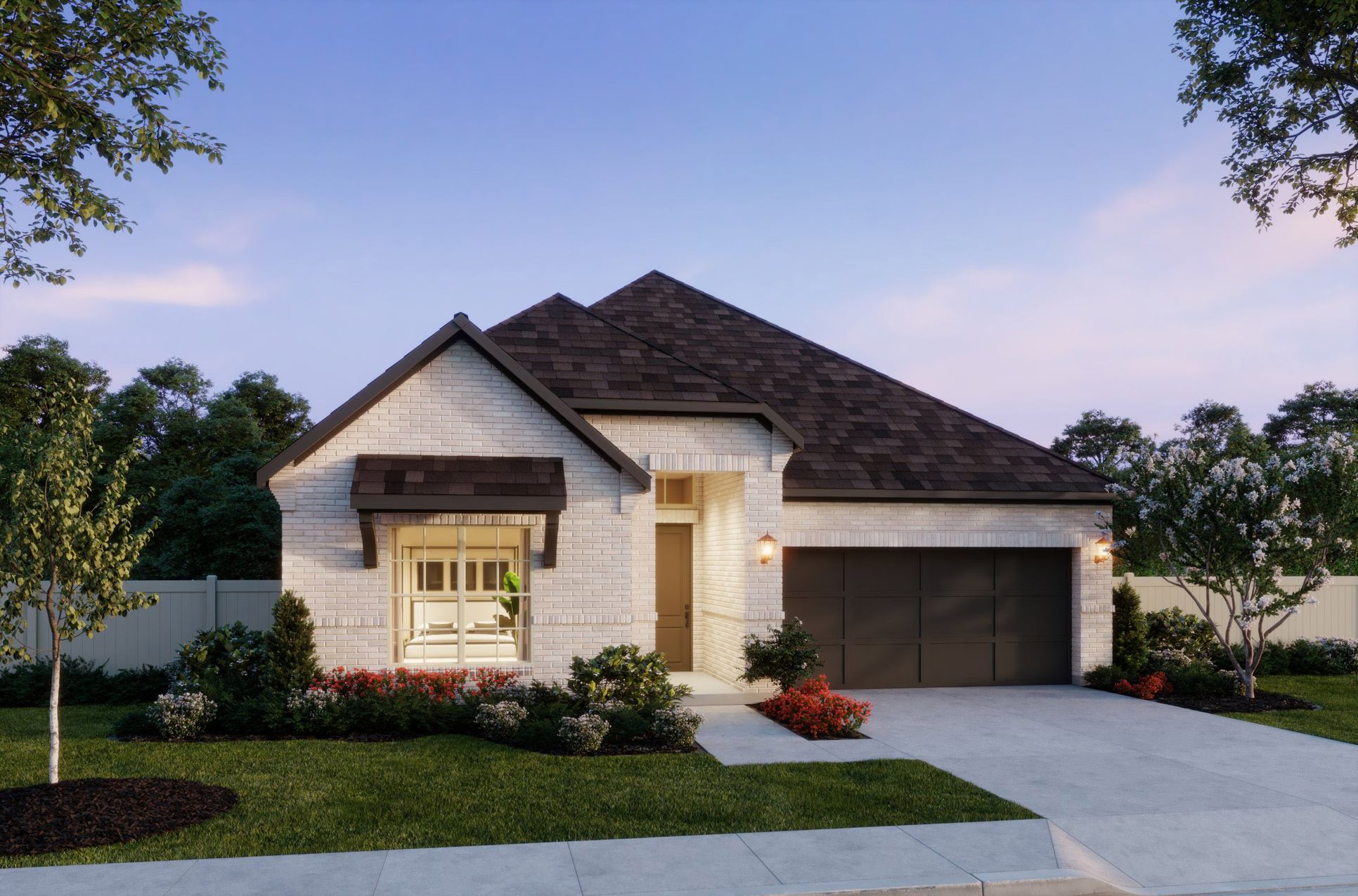 Exterior:Benoit A