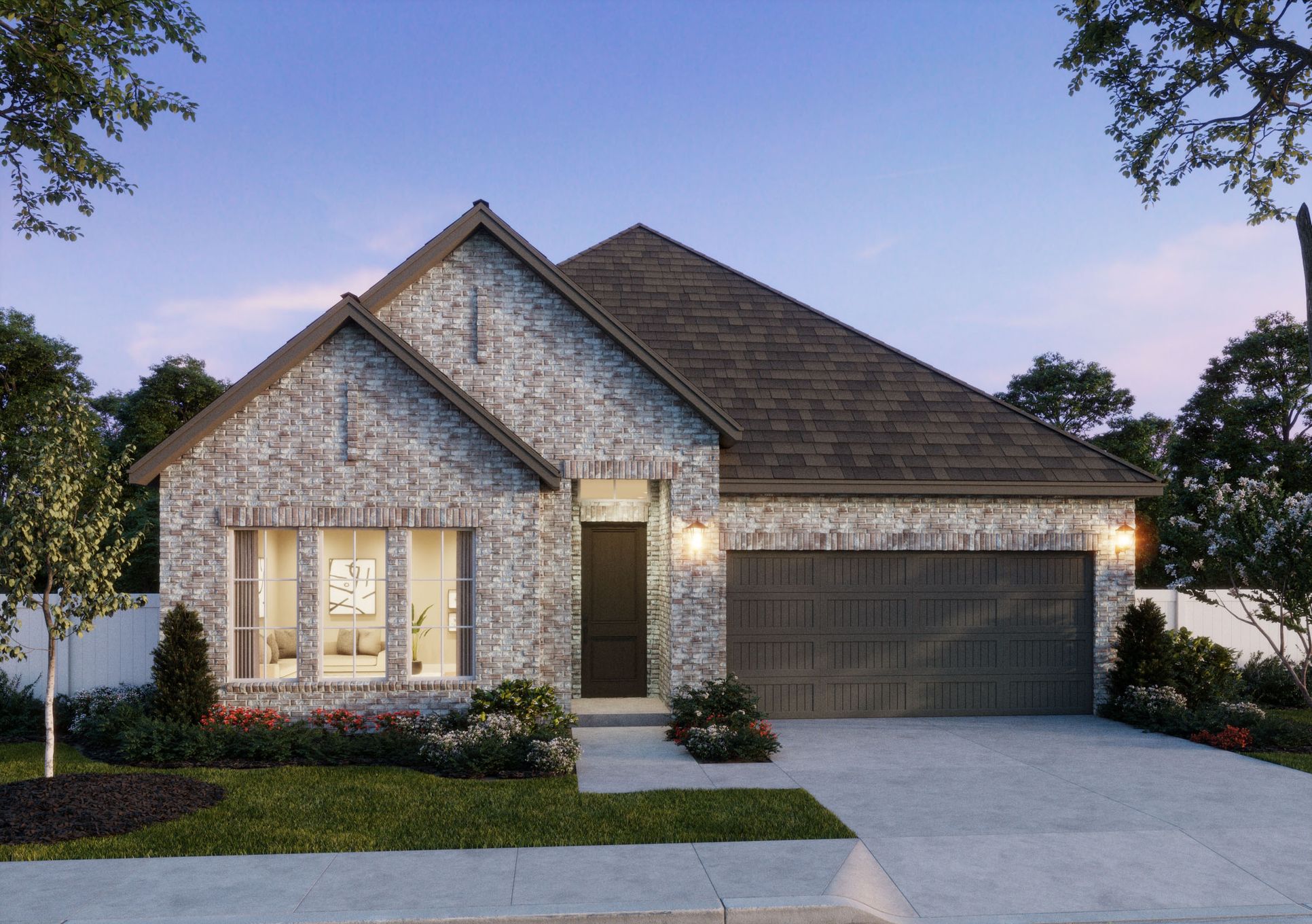 Exterior:Image Represents Elevation Only