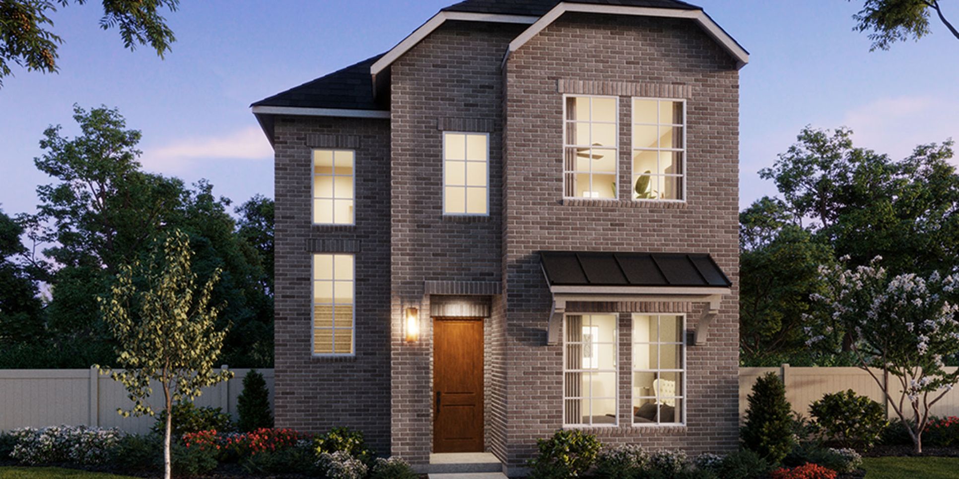 Exterior:Bella A
