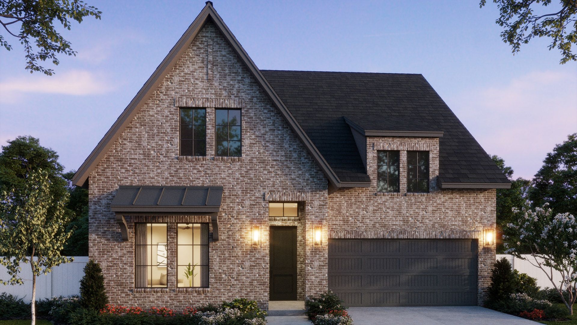 Exterior:Sophie A