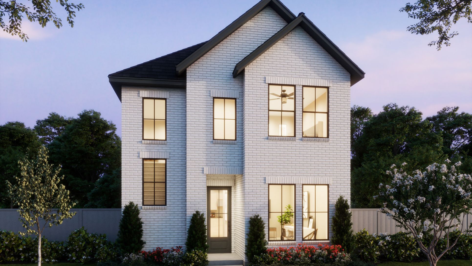 Exterior:Emmeline A