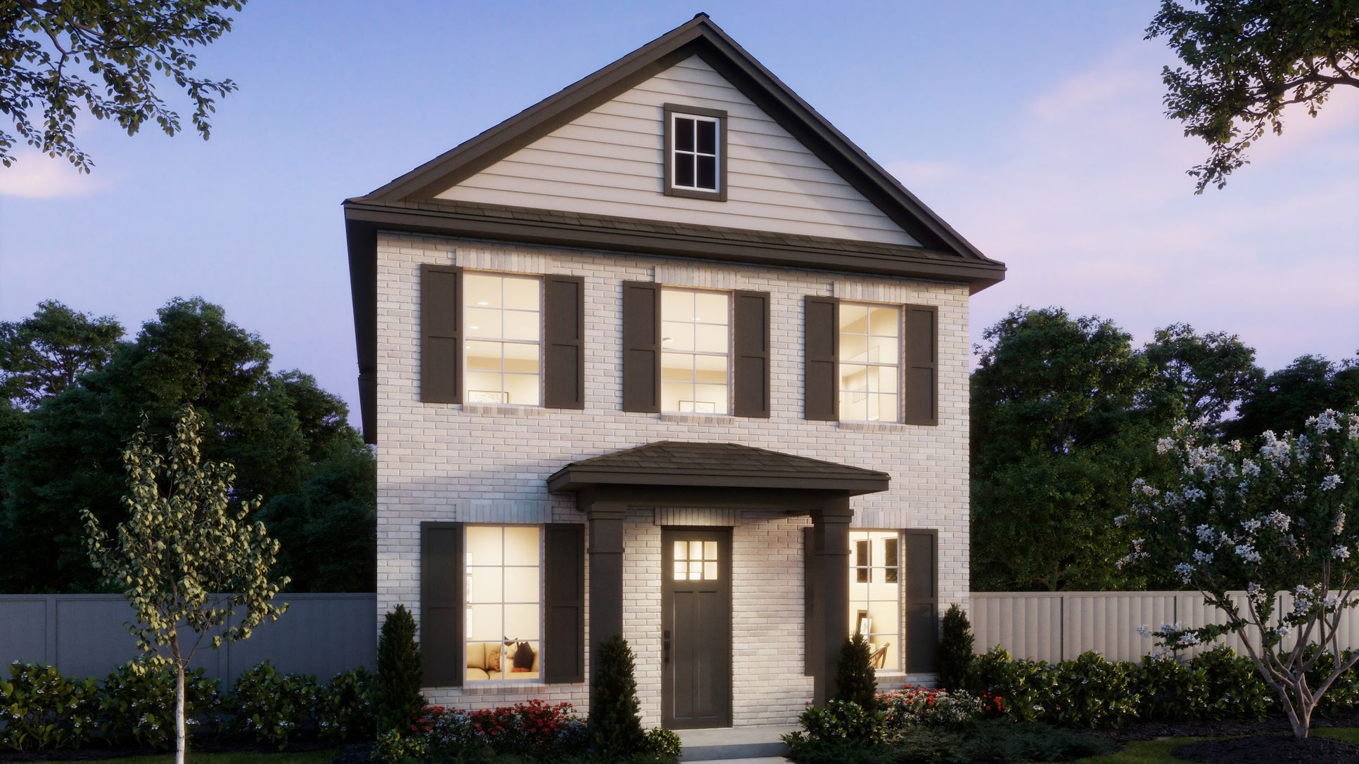 Exterior:Antoine A