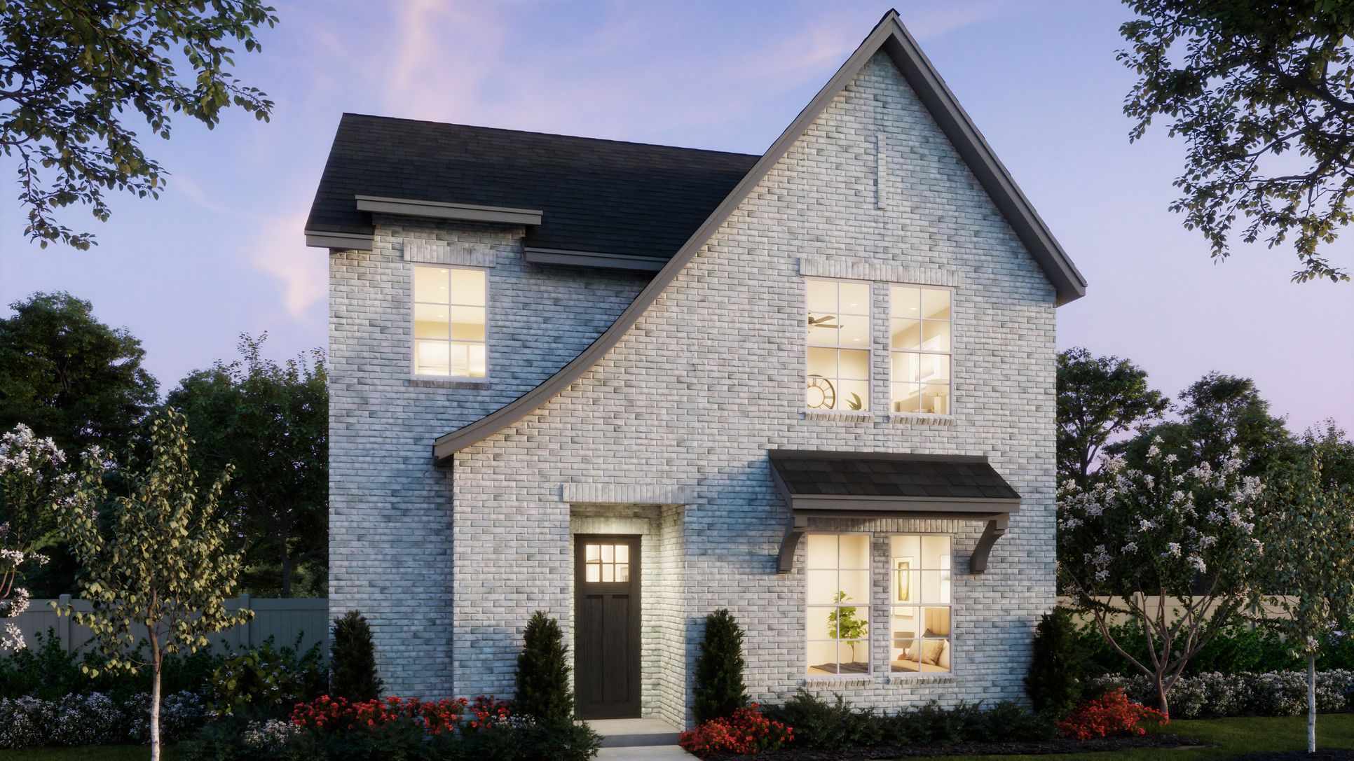 Exterior:Remy A