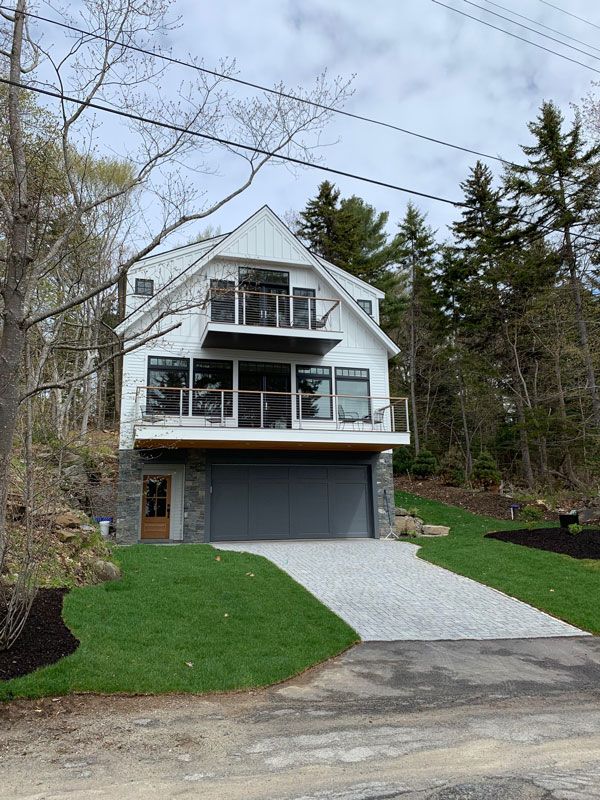 Greg Fitzpatrick Inc.,04472