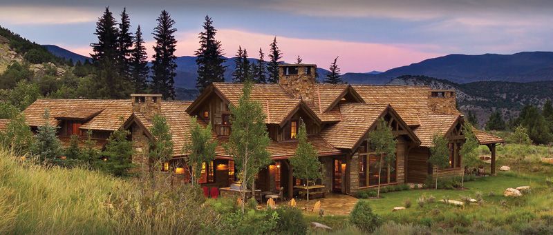 Gregg & Company Builders,81655
