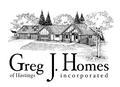 Greg J Homes,55033
