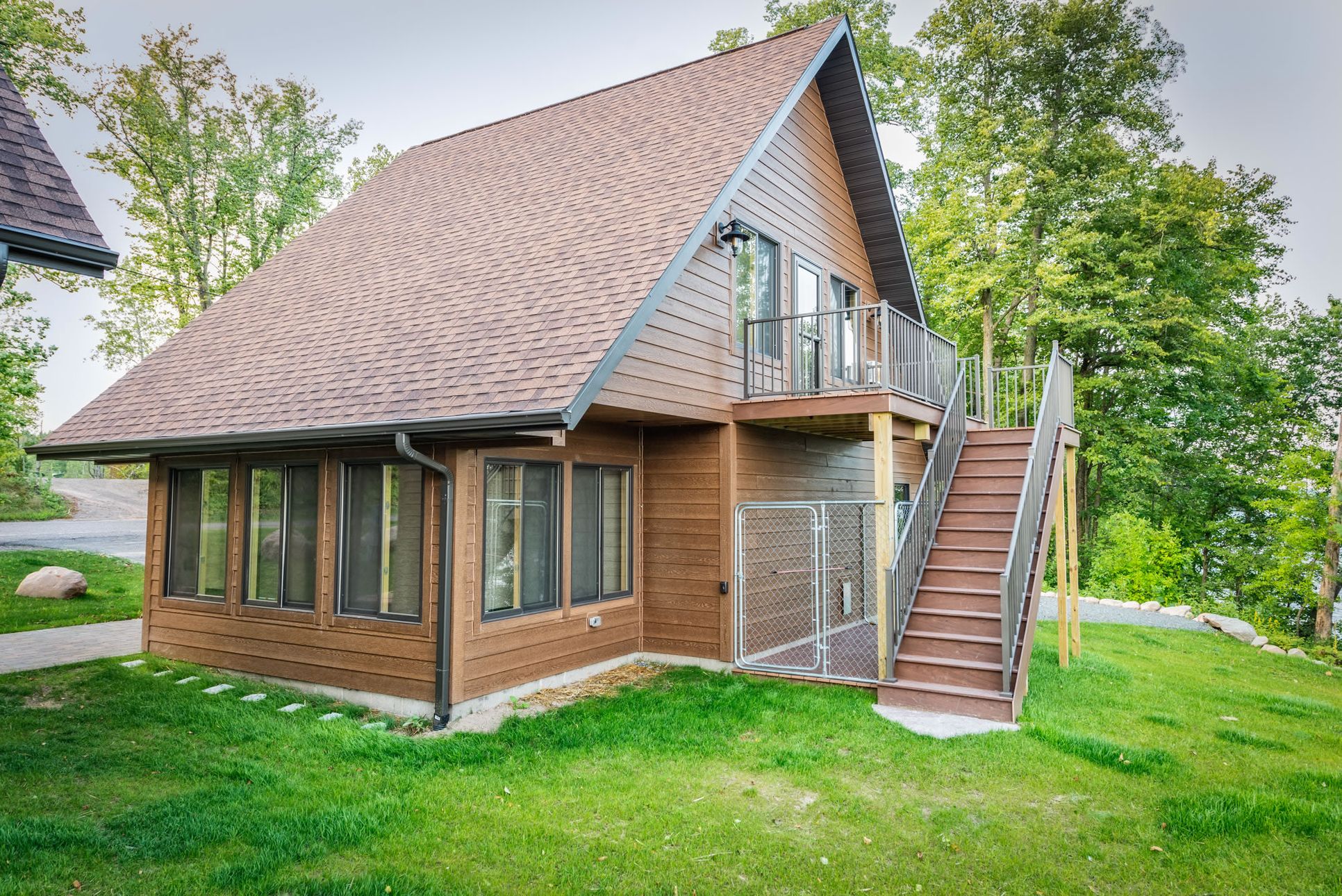 Greg Peterson Construction,54843