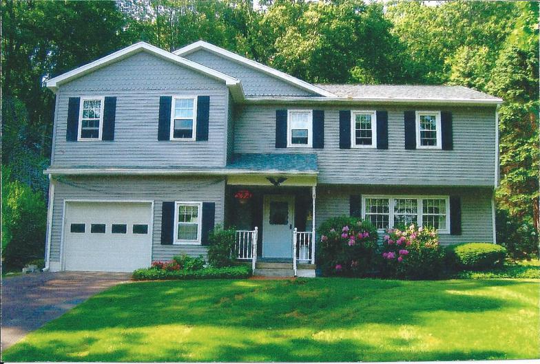 Greg Shultz Construction,17821