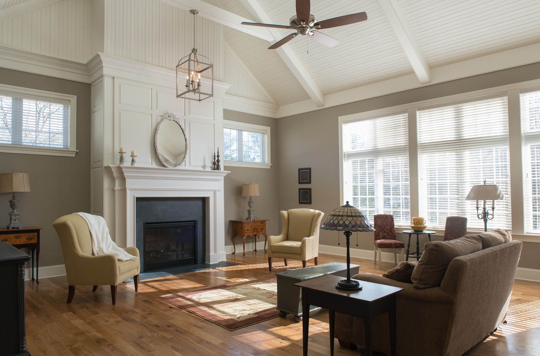 Greystone Construction, Inc.,17512