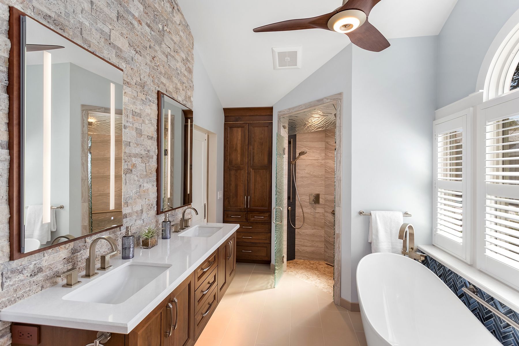 The Gridley Company, Inc.,95008