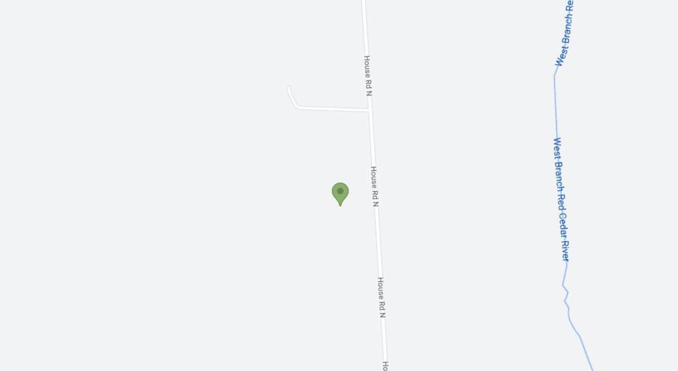 Griffes Construction,48892