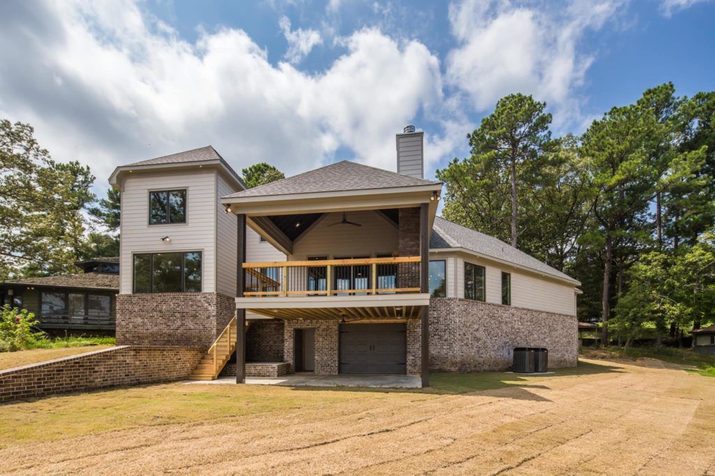 Grissom Homes,38028