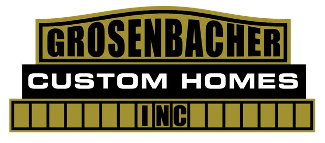 Grosenbacher Custom Homes,78006