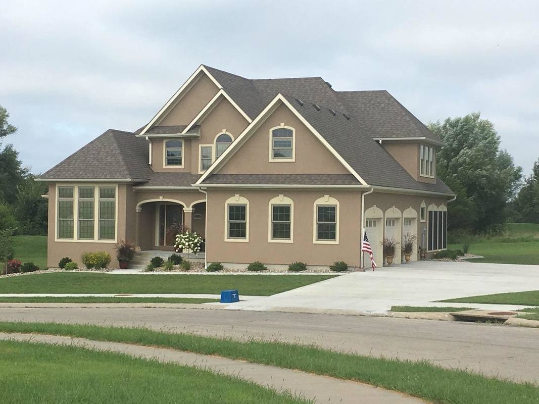 Grubbs Construction,78657