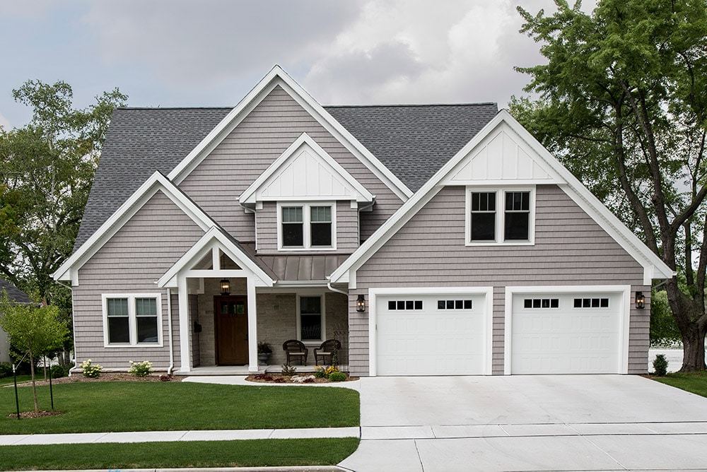 Gryboski Builders Inc,54313