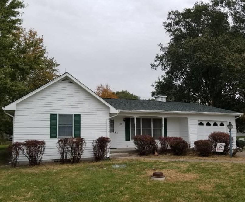 Guardian Construction,66801