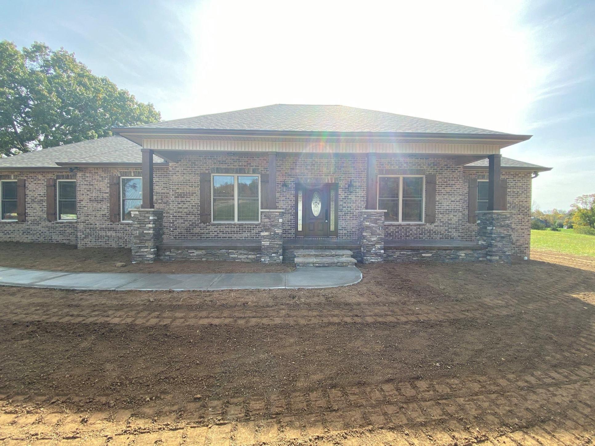 Gust Construction,98953