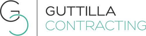 Guttilla Contracting,10708