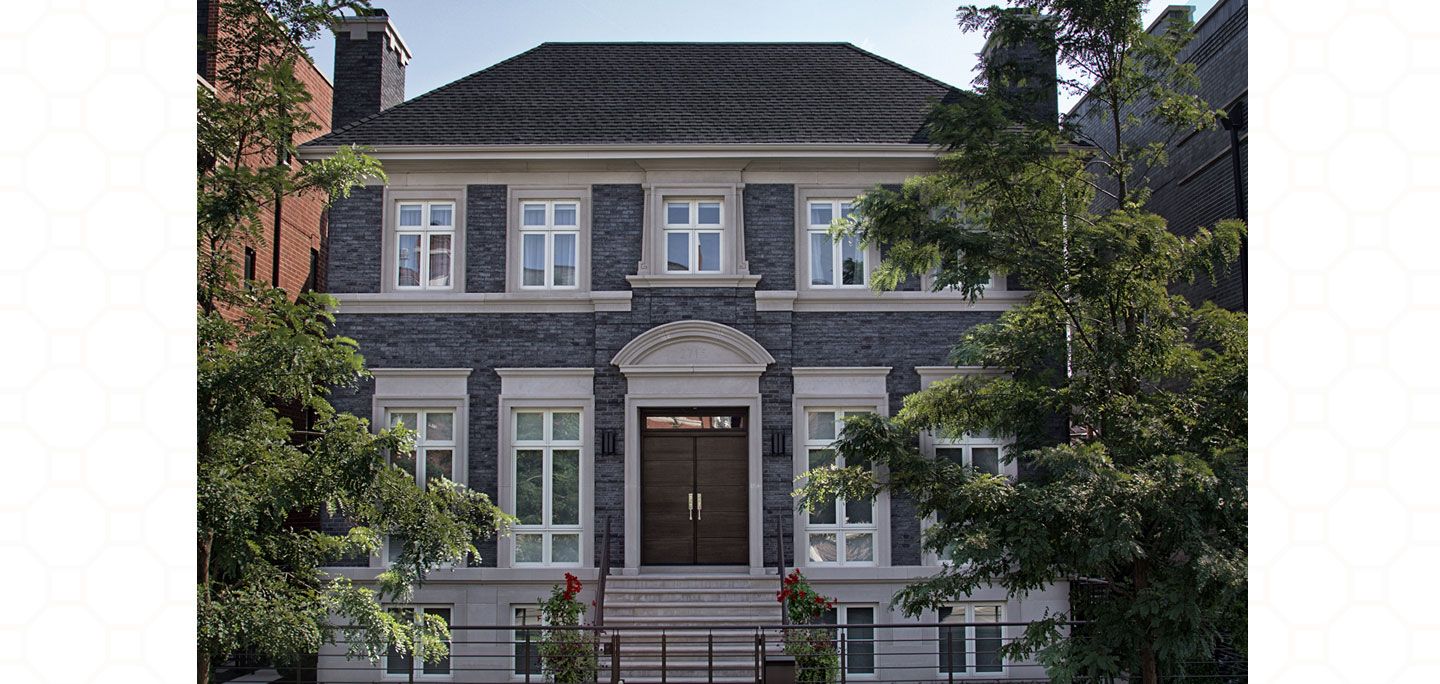 GVP Development,60657