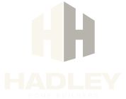 Hadley Home Builders,48165