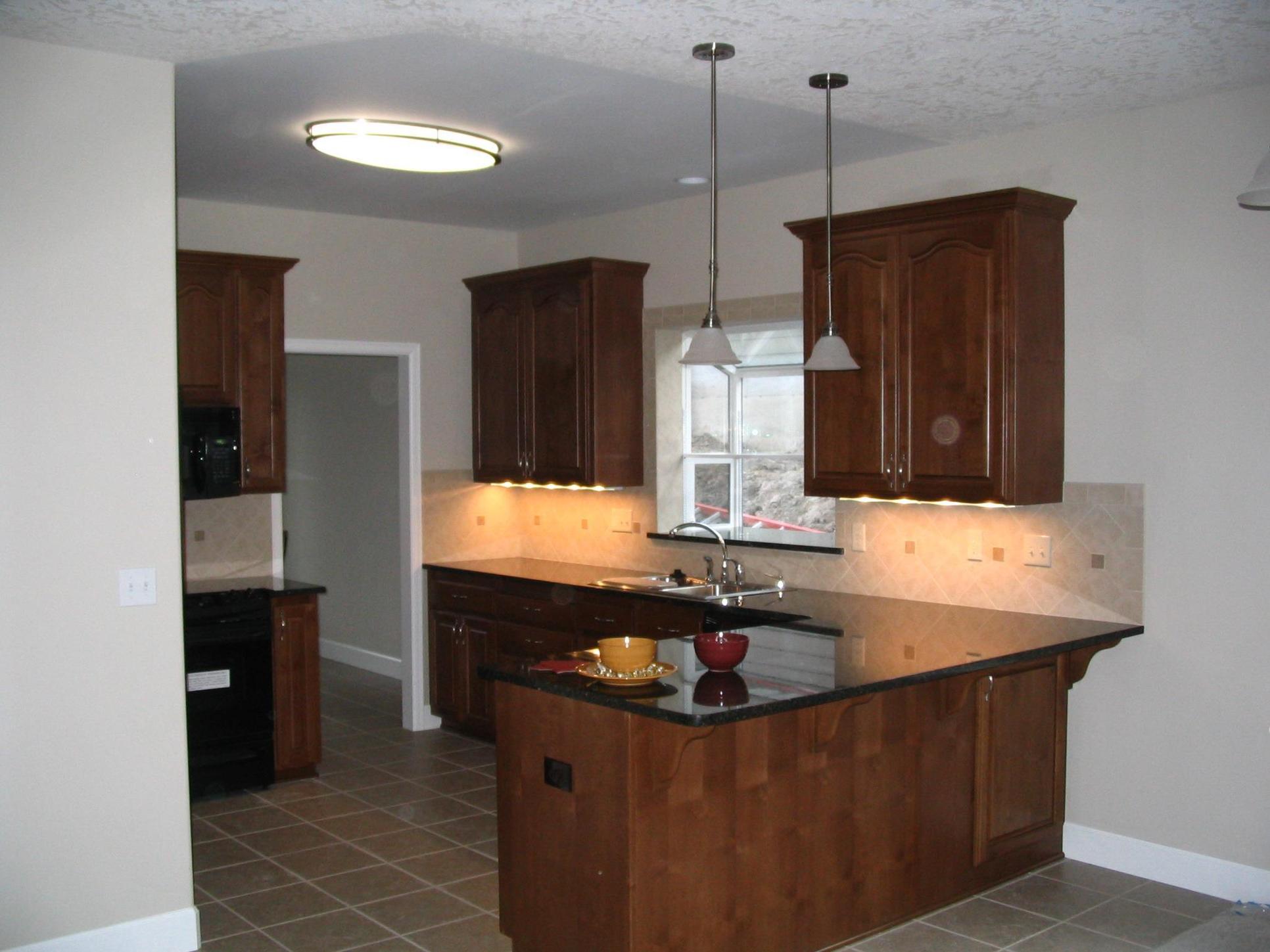 Hageman Builders, LLC,97058
