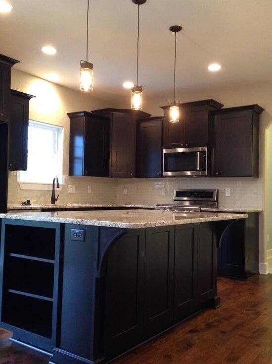 Hagen Homes,53168