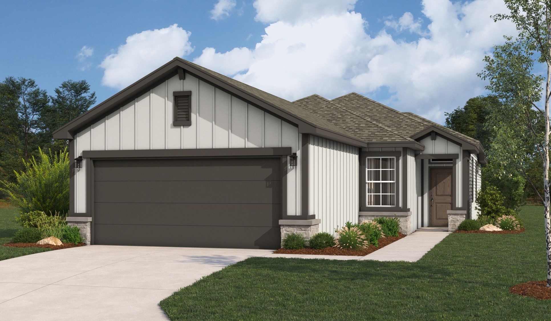 LCEP_SanAntonio_1445_Hill Country_Gen3_elev_DAY