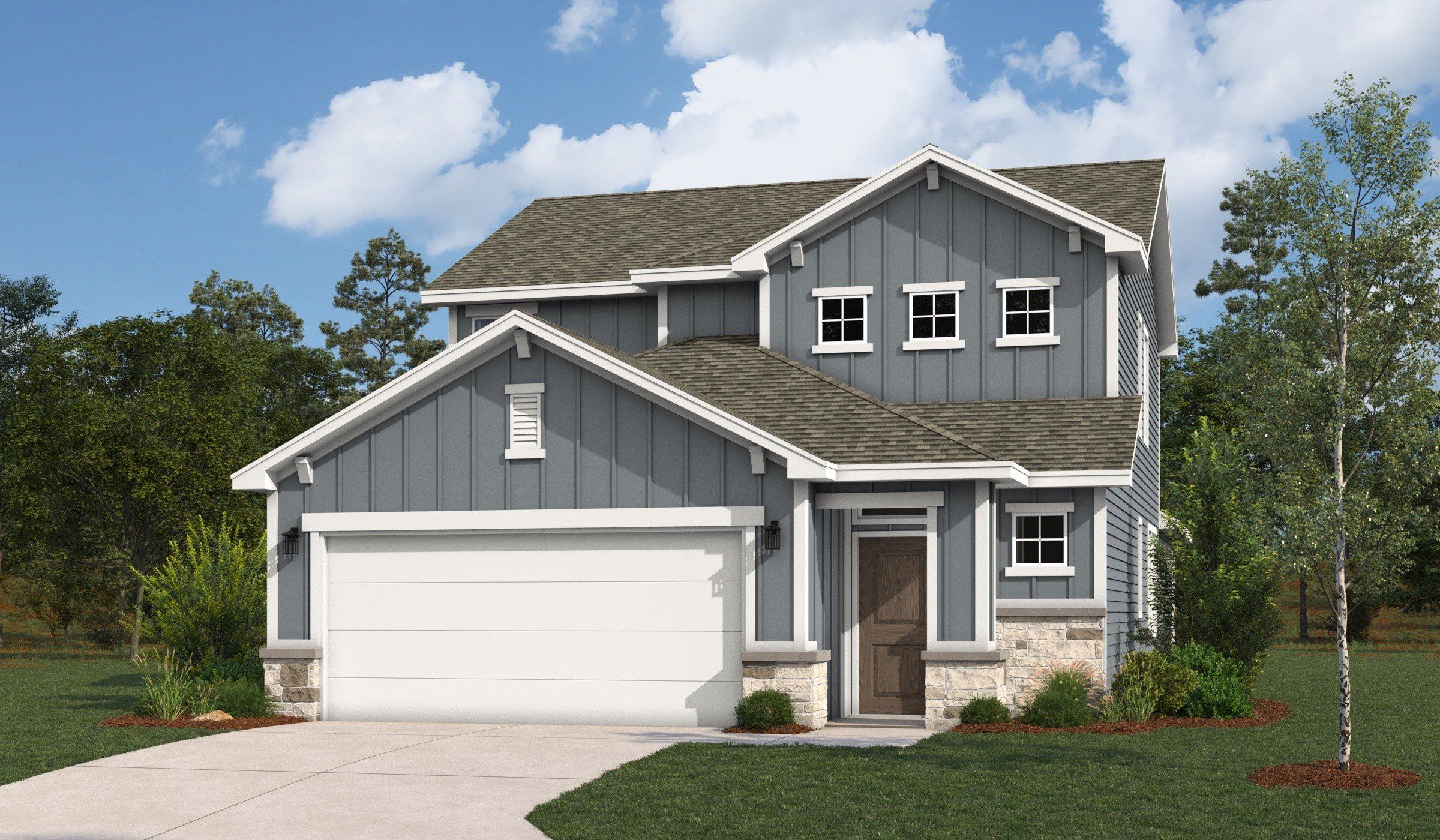 LCEP_SanAntonio_2020_Hill Country_Gen3_elev_DAY:Hill Country Elevation