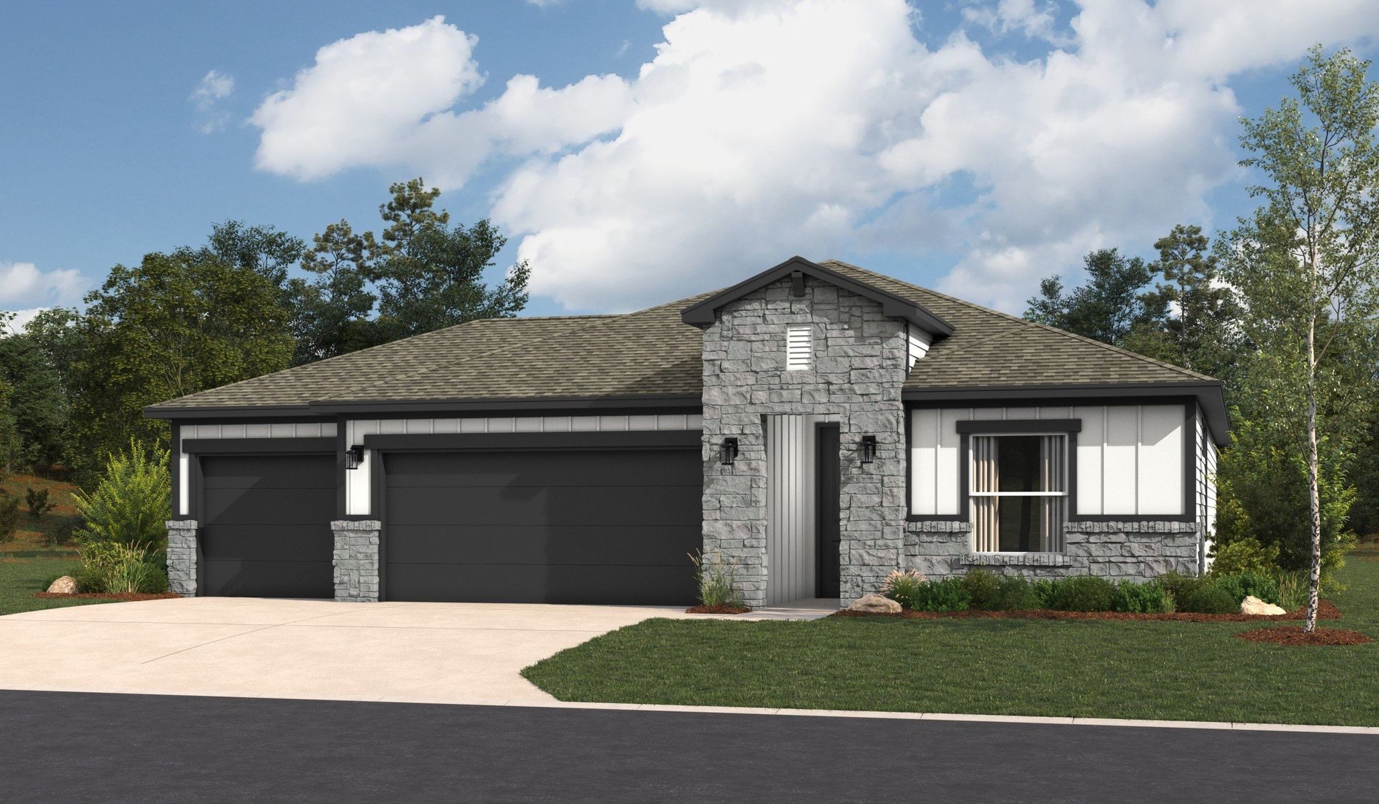 1522_Sophora_3Car_Hill Country_Gen3_elev_DAY:Hill Country