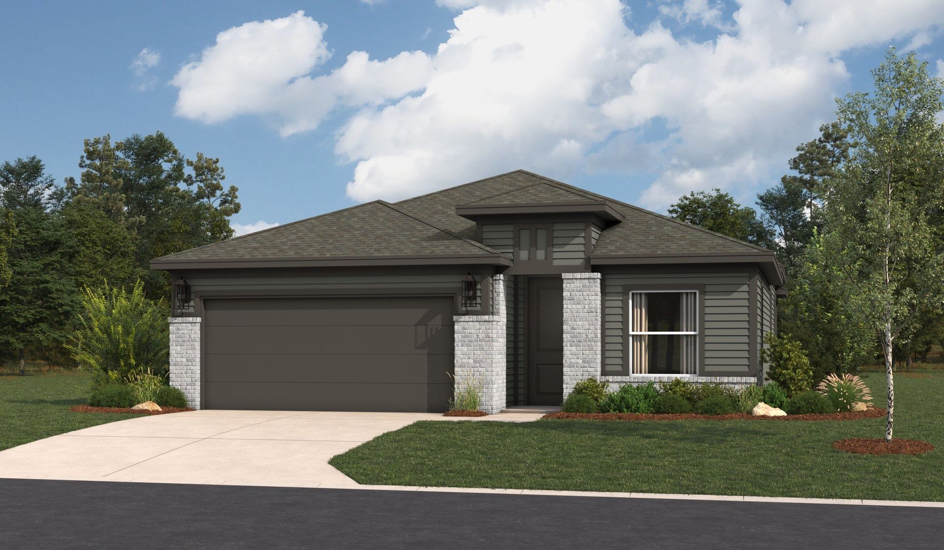 1649_Roswell_Prairie_Gen3_elev_DAY:Prairie Elevation